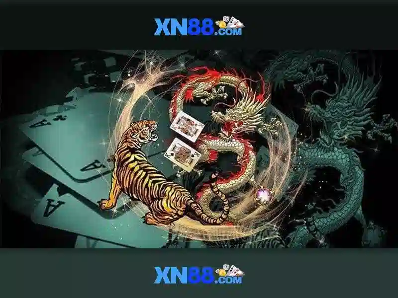 Các tính năng nổi bật của xn88