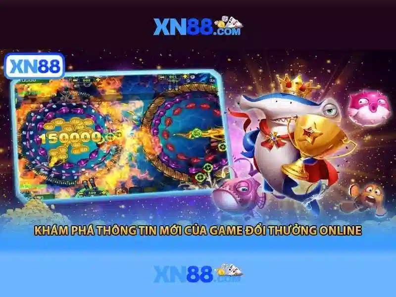 Nguồn gốc và tầm nhìn của xn88