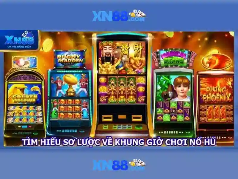 Lịch sử và phát triển của XN88