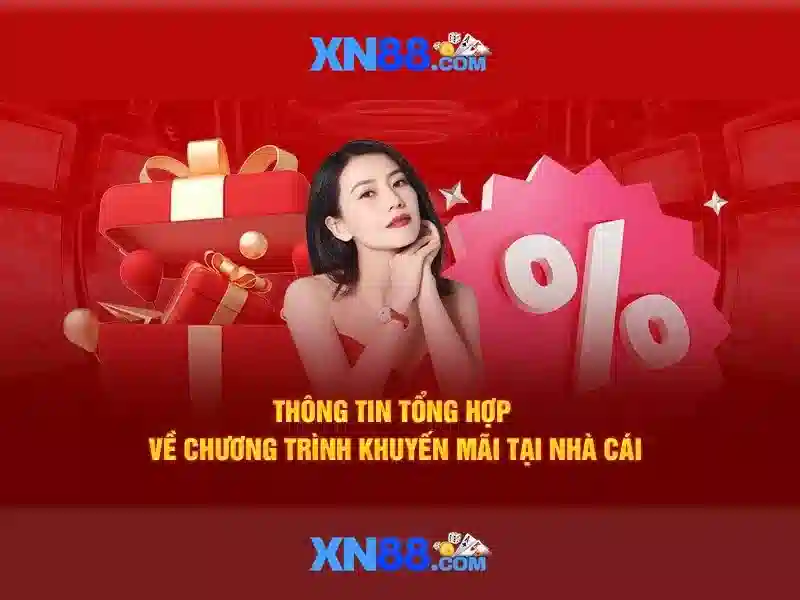 Khám phá các trò chơi trên xn88