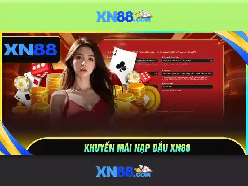 An toàn và trách nhiệm khi chơi