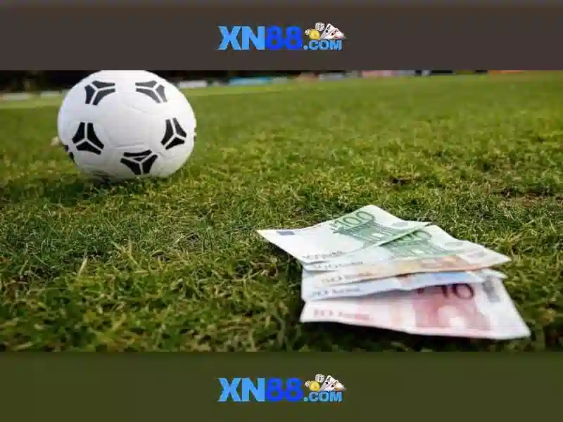 Giao diện và trải nghiệm người dùng