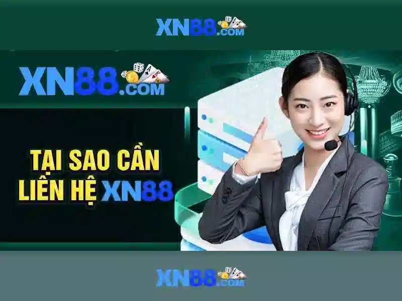 <!--IMG_PLACEHOLDER alt>An toàn và bảo mật-->