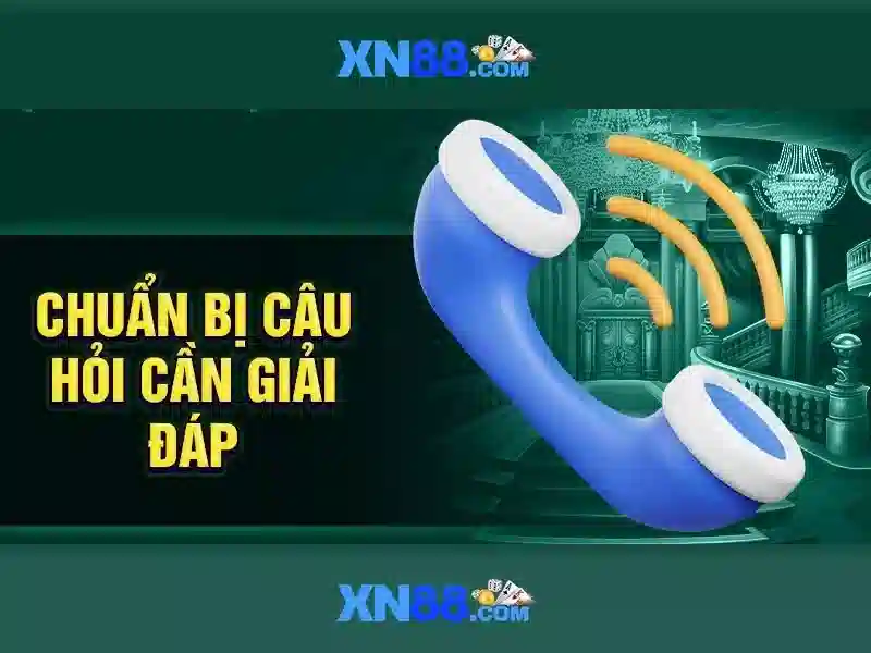 XN88: Đánh giá và giới thiệu nền tảng cá cược trực tuyến