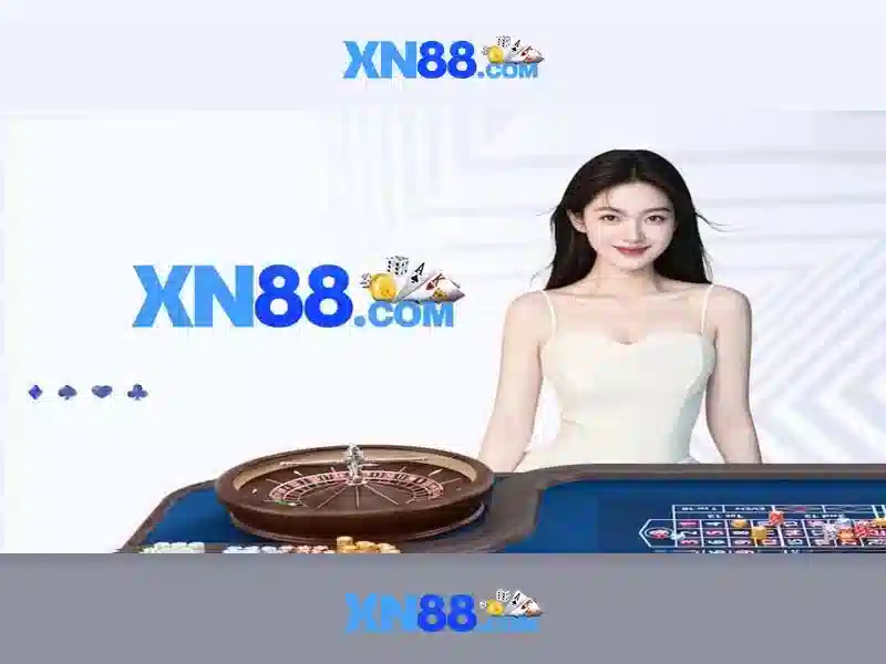 XN88: một nền tảng công nghệ và cộng đồng