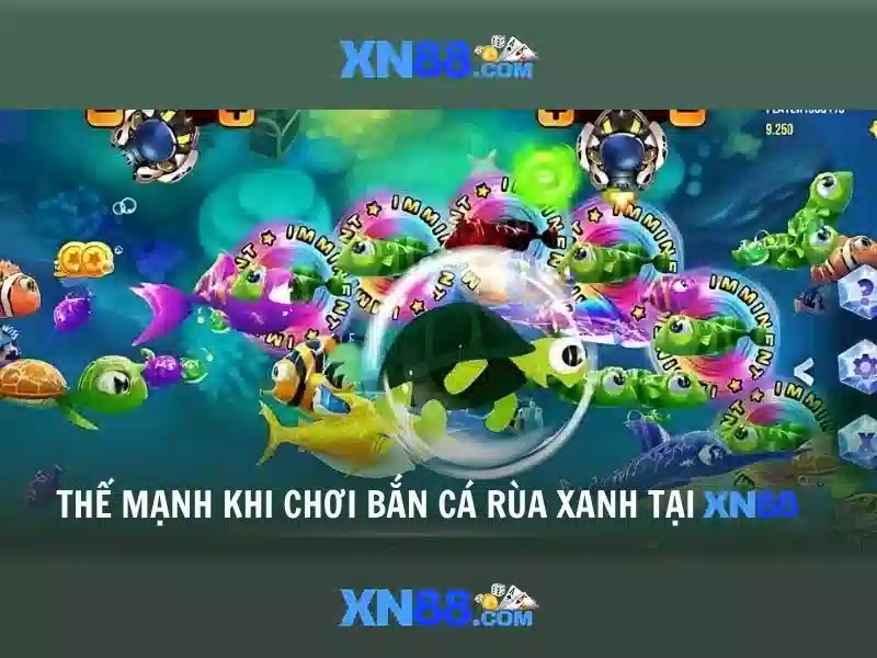 xn88: Cổng cược trực tuyến và những điều bạn cần biết