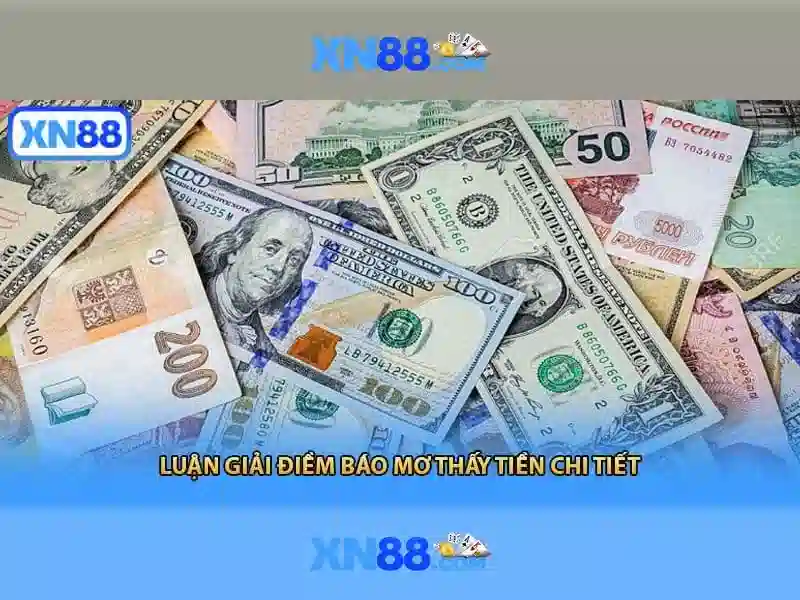 Chính sách bảo mật và thanh toán