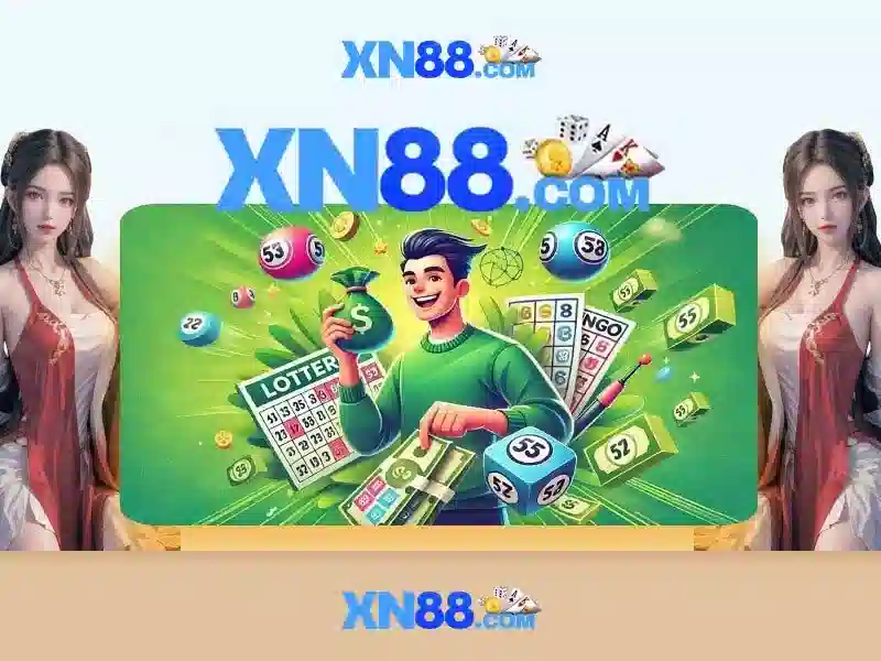 Các dịch vụ nổi bật