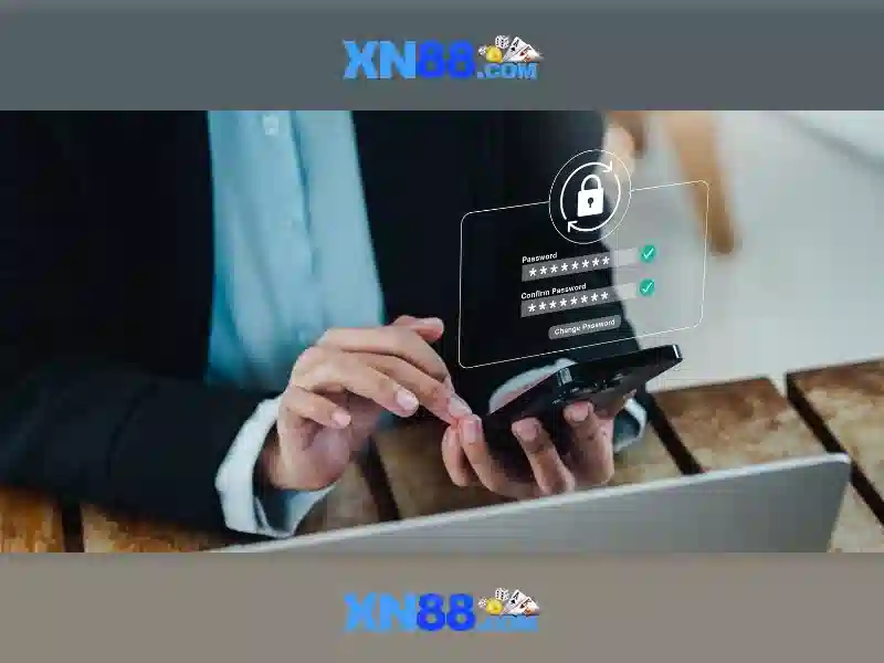 xn88 là gì và tại sao được nhiều người chọn