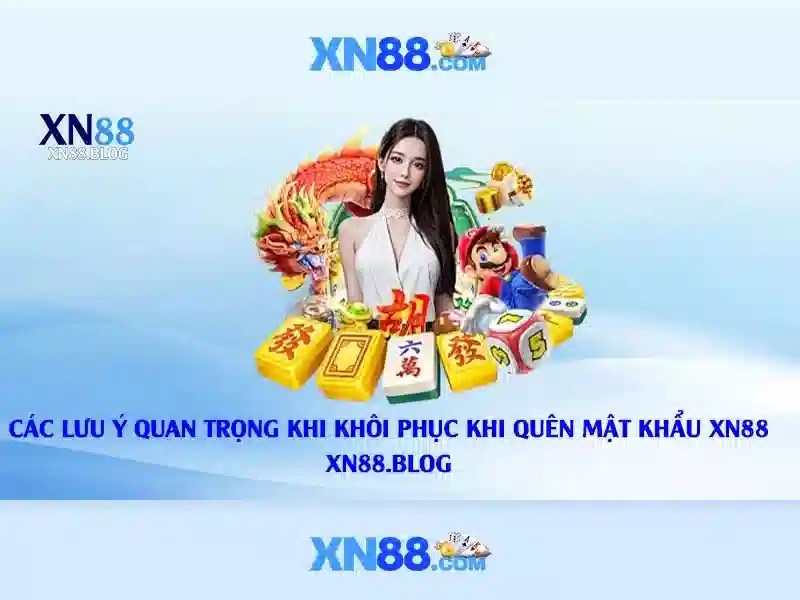 Các tính năng nổi bật