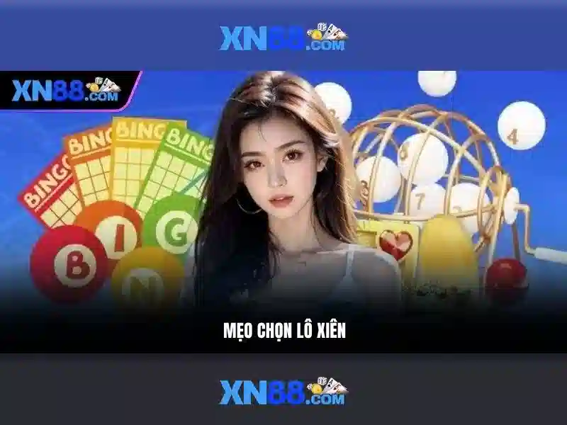 Các trò chơi và tính năng nổi bật