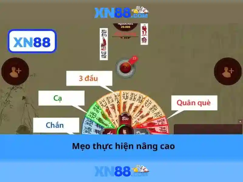 Các tính năng nổi bật