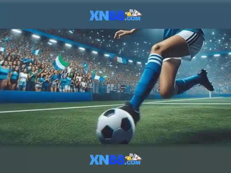 Hướng dẫn tham gia cộng đồng xn88