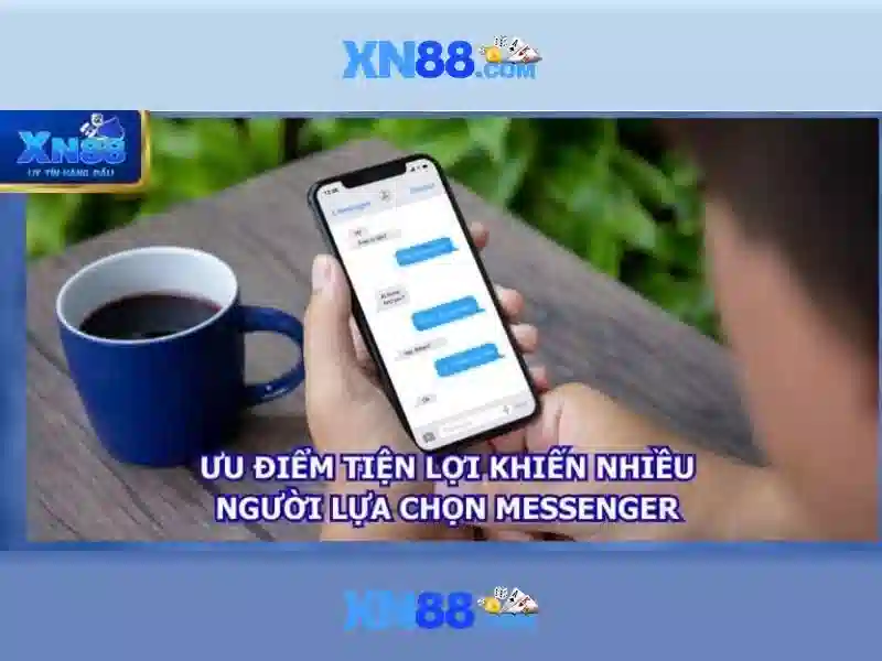 Giới thiệu về xn88