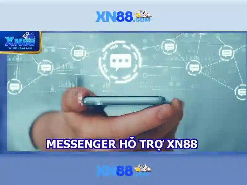 xn88: Giới thiệu và đánh giá