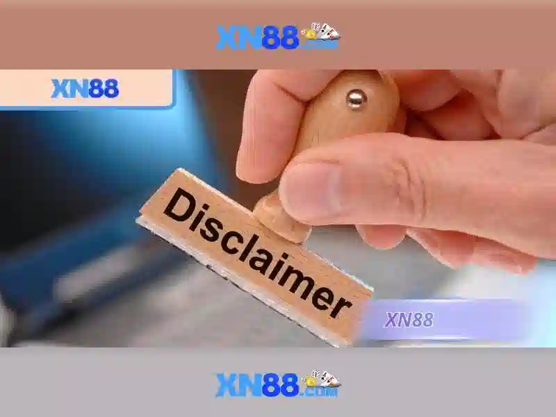 Khuyến nghị cho người mới