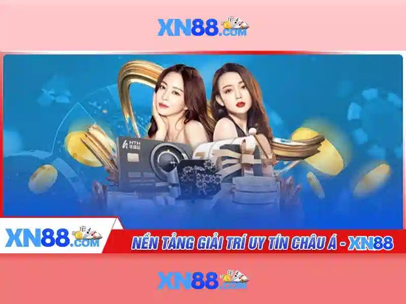 Biện pháp bảo mật và tuân thủ