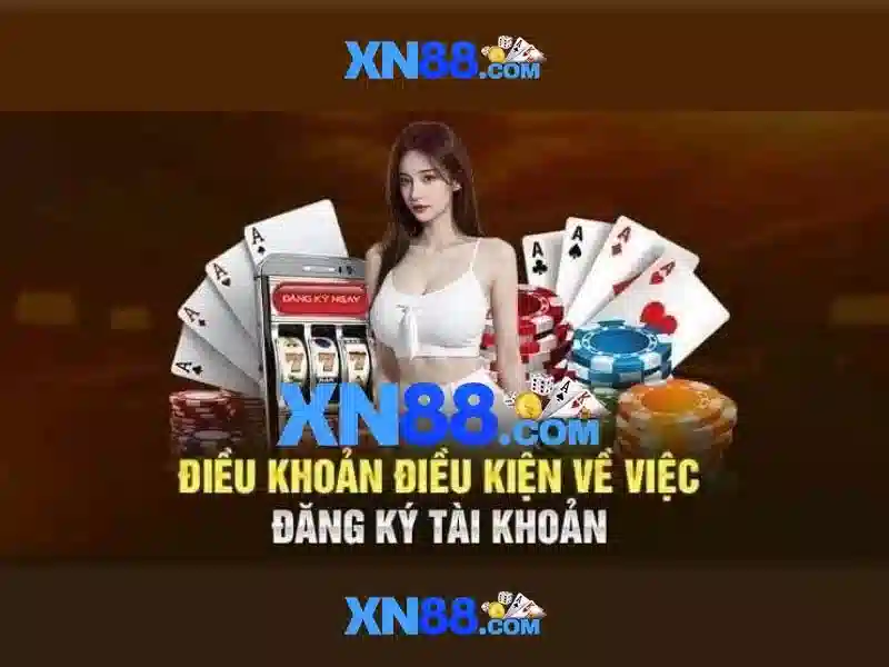 Giao diện và trải nghiệm người dùng