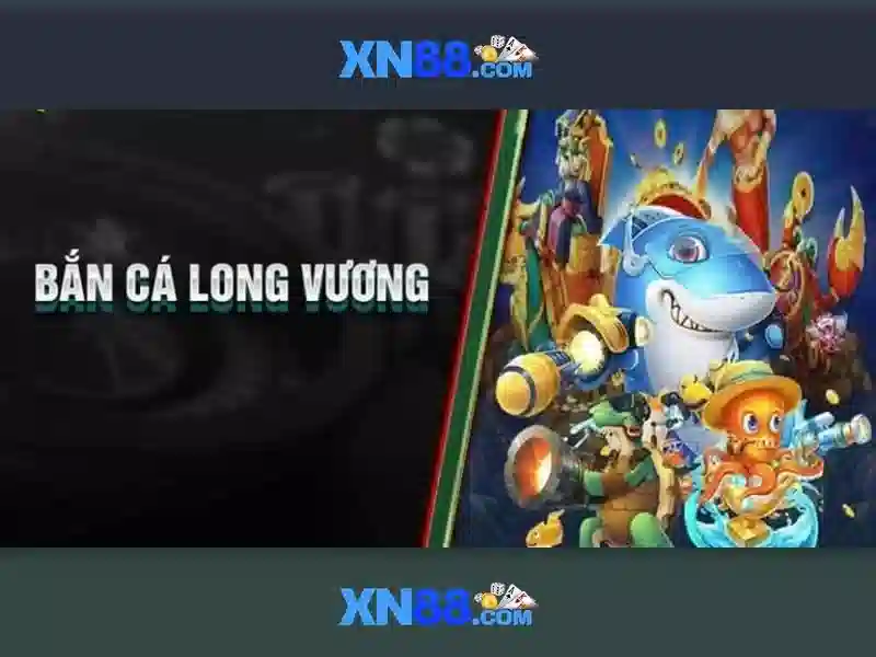 Gioi thieu ve xn88