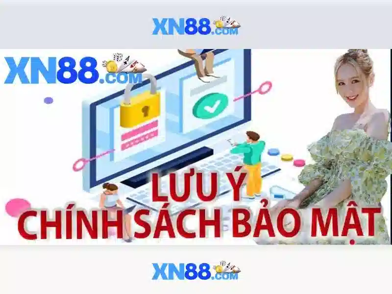 Các loại hình xổ số siêu tốc tại xn88
