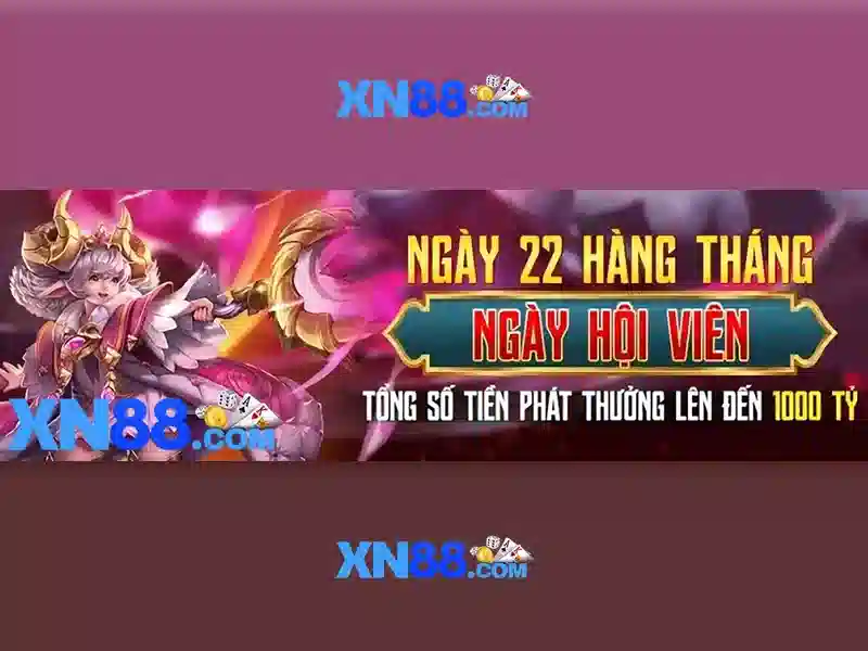 Tiện ích và giao diện người dùng