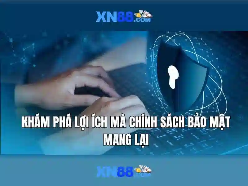 xn88: Giải thích và những điều cần biết
