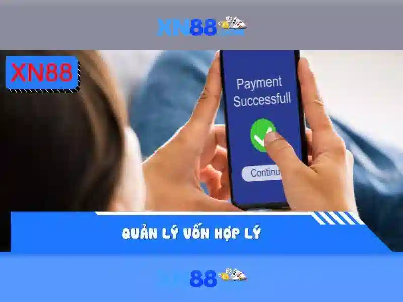 Các bước tải và cài đặt ứng dụng trên hệ điều hành Android