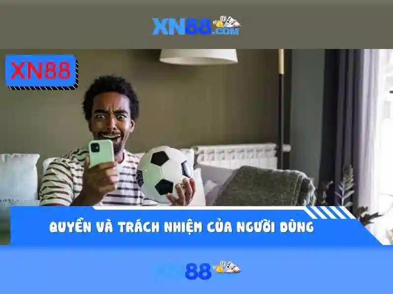 Giới thiệu về xn88 và sứ mệnh của nó