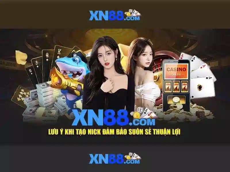 Tính năng nổi bật