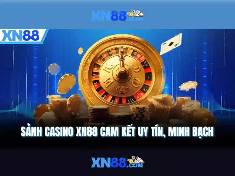 An toàn và bảo mật