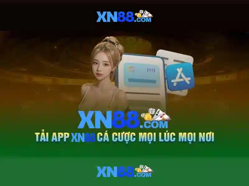 Giao diện và trải nghiệm người dùng