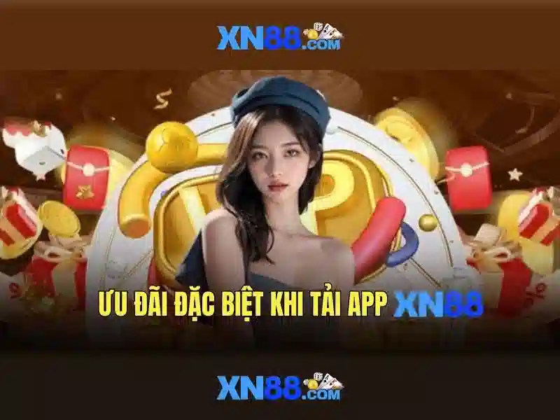Giới thiệu về XN88