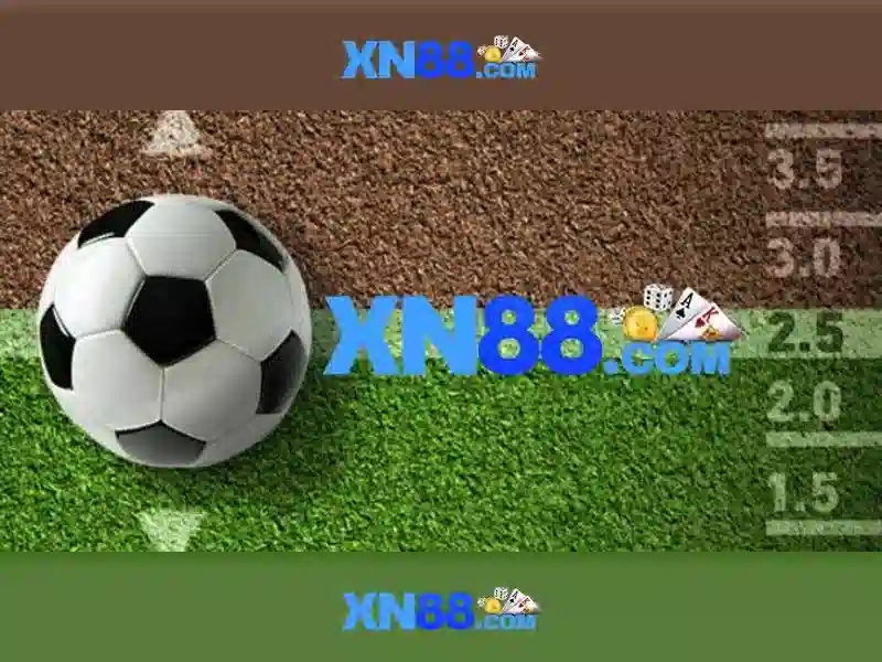 Đối tác và thị trường