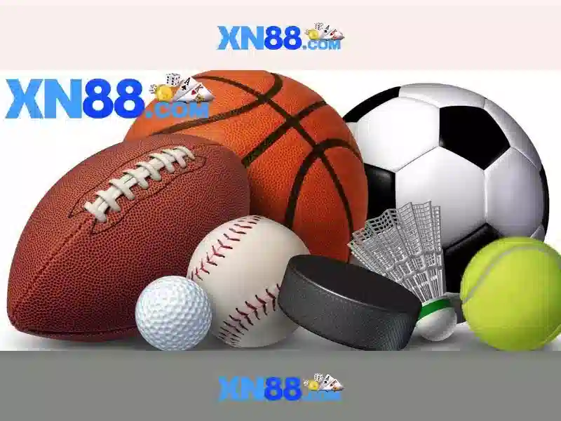 Giao diện sảnh xổ số xn88 hiện đại và bắt mắt