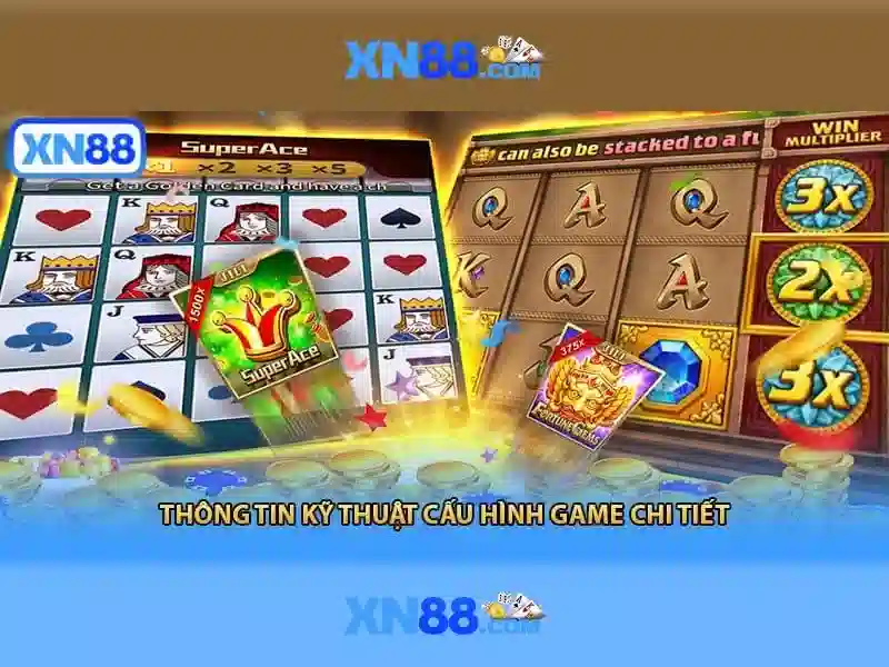 Giới thiệu về xn88: Nền tảng giải trí trực tuyến