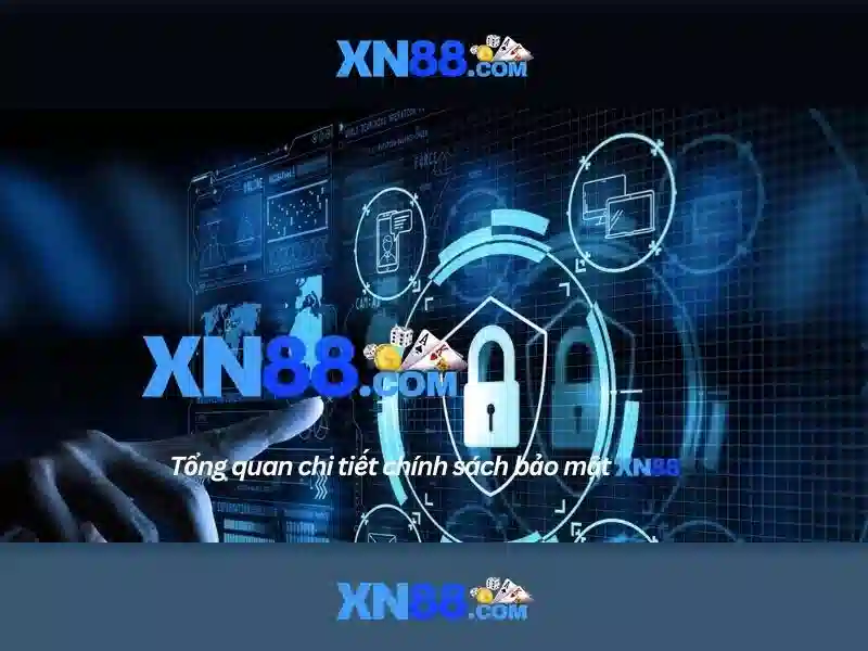 Nền tảng và giao diện người dùng