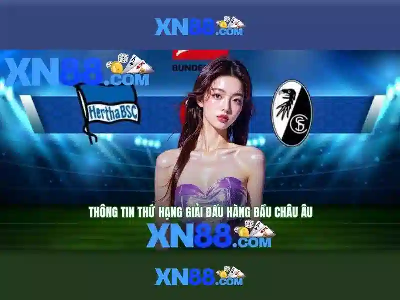 An toàn và bảo mật thông tin