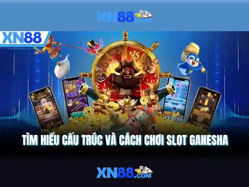 Nền tảng và loại trò chơi