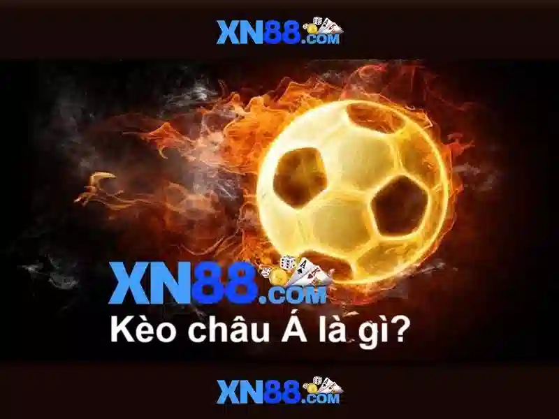 Tính năng và trải nghiệm người dùng