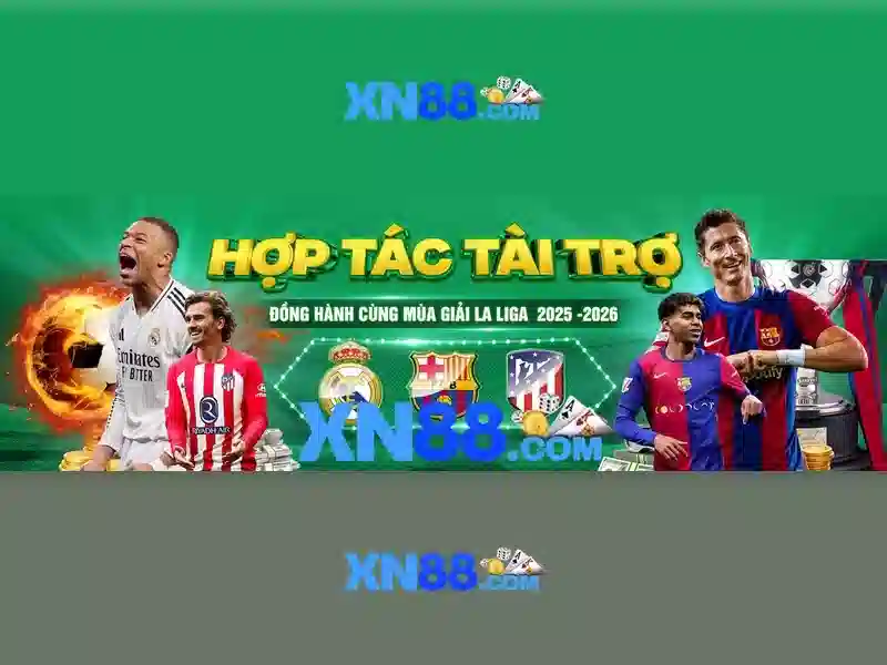 XN88: Nền tảng trò chơi và trải nghiệm người dùng