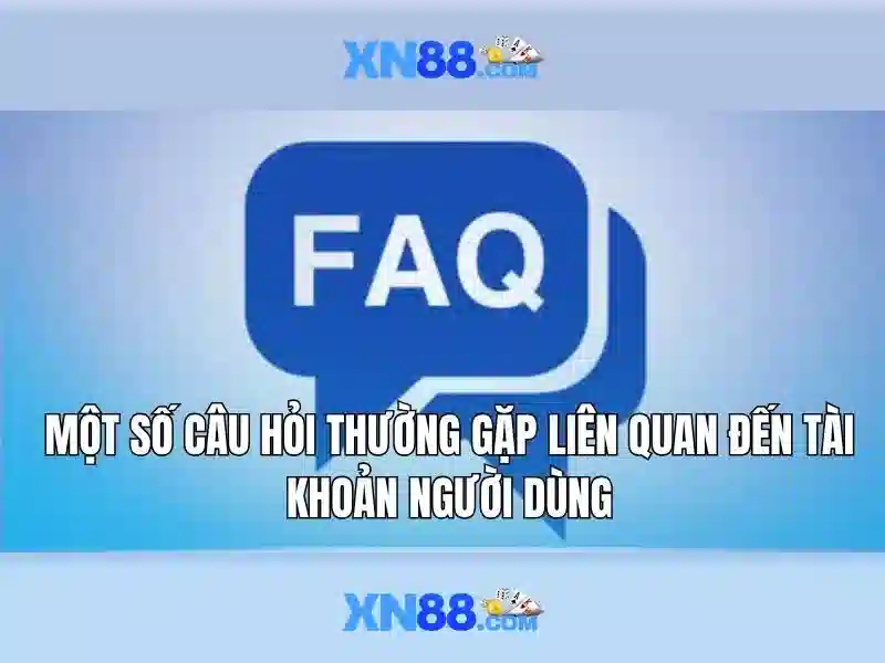 xn88: Tổng quan và đánh giá
