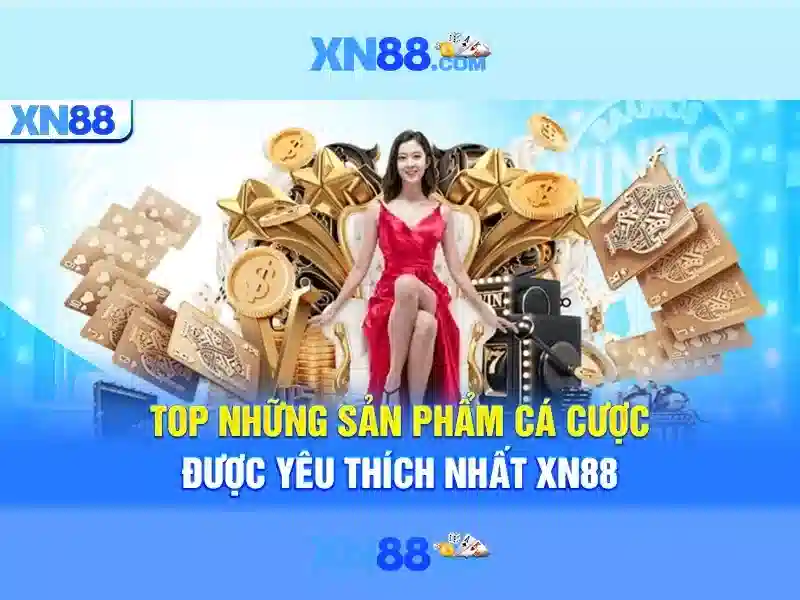 Nền tảng và trải nghiệm người dùng