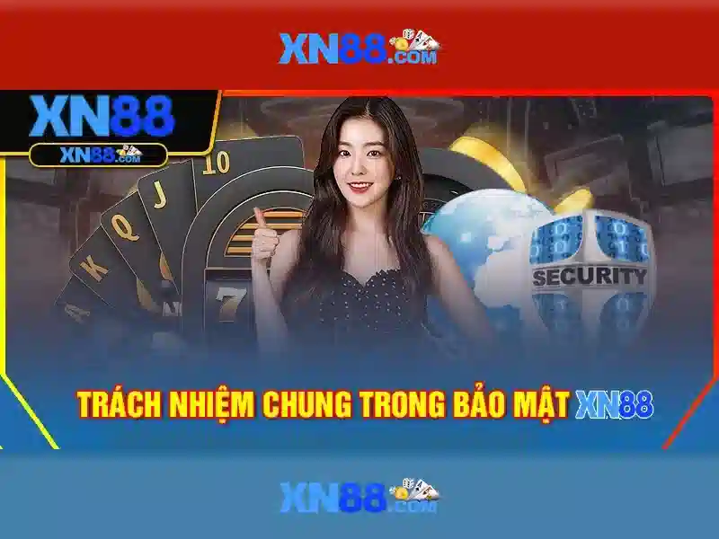 xn88: Tổng quan và các khía cạnh cần biết
