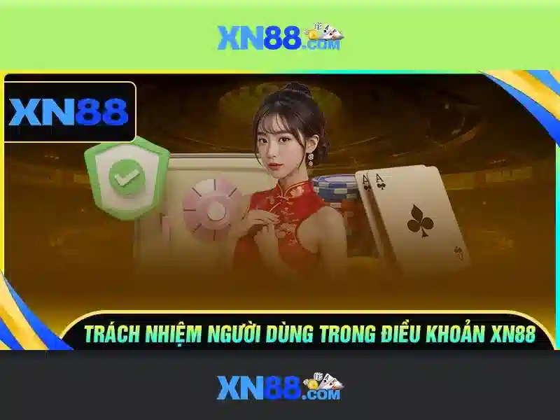 XN88: Nền tảng trò chơi trực tuyến đáng tin cậy