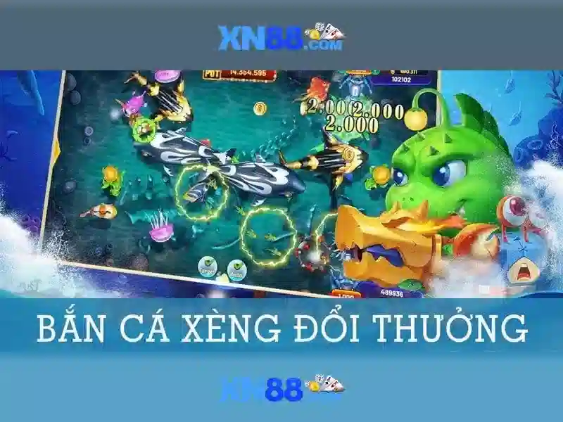 Giới thiệu về xn88 và các dịch vụ nền tảng