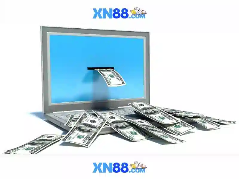 An toàn và bảo mật trên xn88