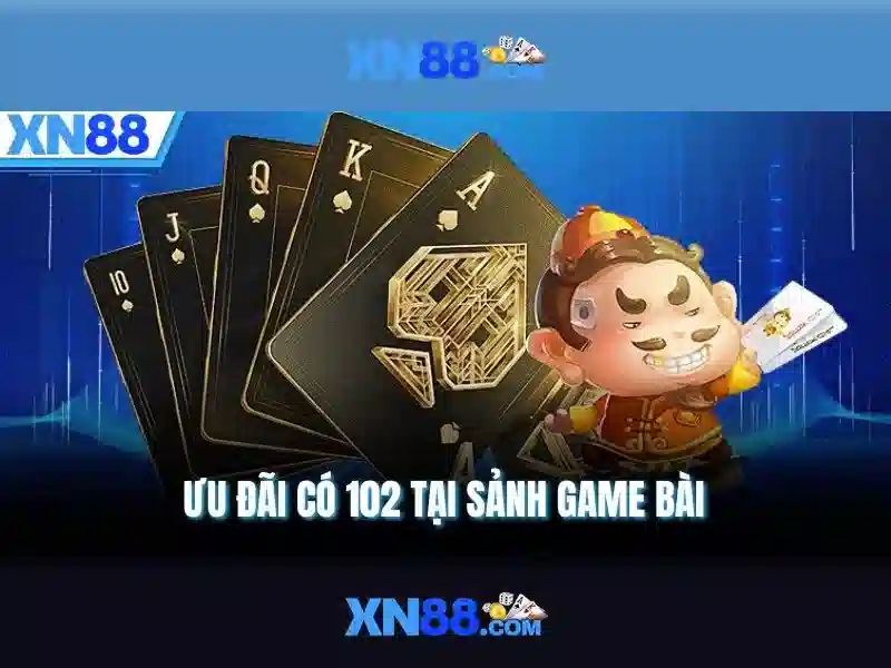 Tương lai và cộng đồng