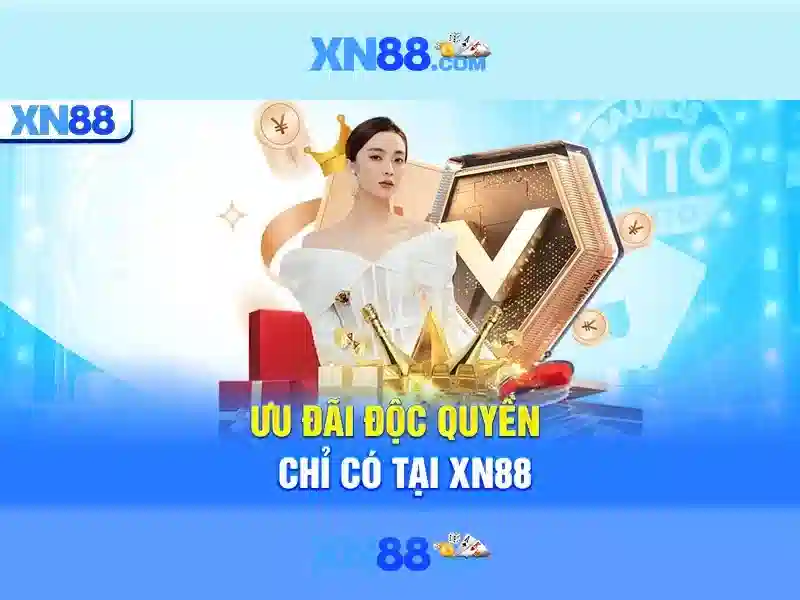 Đa dạng trò chơi và tính năng