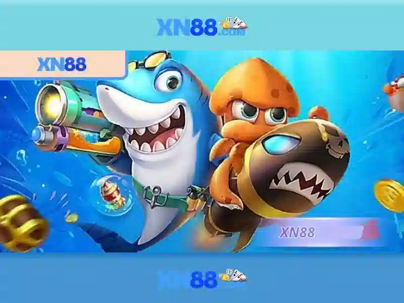 Giới thiệu về xn88: Nền tảng giải trí trực tuyến