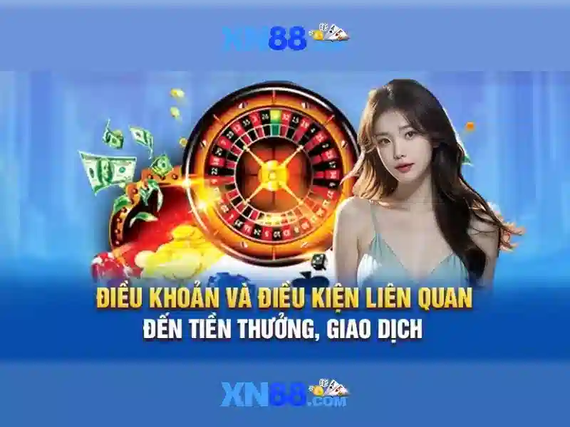 xn88: Tổng quan về nền tảng, an toàn và trải nghiệm người dùng